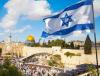 Aprindo Sebut Seruan Aksi Boikot pada Produk Israel Belum Berdampak (FOTO:MNC Media)