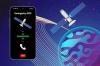 Tak Kalah dengan Apple, Oppo X7 Find Pro Bakal Punya Konektivitas Satelit. (Foto: MNC Media)