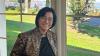 Hari Pertama di AS, Sri Mulyani Pamer Foto Golden Gate Club yang Ikonik (foto: MNC Media)