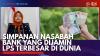 Simpanan Nasabah Bank yang Dijamin LPS Terbesar di Dunia. (Sumber : IDXChannel)
