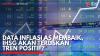Data Inflasi AS Membaik, IHSG Akan Teruskan Tren Positif? (Sumber : IDXChannel)