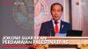 Jokowi Suarakan Perdamaian Palestina di AS,(Sumber: IDX CHANNEL)