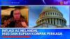 Inflasi AS Melandai, IHSG dan Rupiah Kompak Perkasa,(Sumber: IDX CHANNEL)