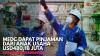 MEDC Dapat Pinjaman dari Anak Usaha USD480,18 Juta,(Sumber: IDX CHANNEL)