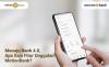 Menuju bank 4.0, ini fitur unggulan MotionBank (MotionBank)