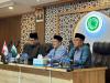 MUI akan Panggil Produk Bersertifikasi Halal tapi Terafiliasi Israel (FOTO:Dok Ist)