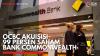 OCBC Akuisisi 99 Persen Saham Bank Commonwealth,(Sumber: IDX CHANNEL)