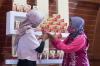Dukung Digitalisasi UMKM, Grup MIND ID Dorong Mitra Binaan Go Marketplace (Foto: MNC Media)