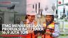 ITMG Menargetkan Produksi Batu Bara 16,9 Juta Ton,(Sumber: IDX CHANNEL)