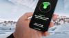 Apple Perpanjang Fitur Konektivitas Satelit di iPhone 14 hingga 2 Tahun. (Foto: appleinsider.com)