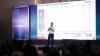 Tingkatkan Daya Saing Pelaut, PIS Gelar Senior Officer Seminar (FOTO:MNC Media)