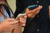 Kenapa Kode OTP Tidak Masuk ke SMS? Ini Penyebab dan Cara Mengatasinya. (Foto: MNC Media)