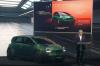 Renault Luncurkan Mobil Listrik Murah Seharga Rp334,8 Juta untuk Saingi China. (Foto: carmagazine.co.uk)