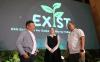 Dorong Bisnis dan Investasi Berkelanjutan, Telkom (TLKM) Luncurkan ESG Day. Foto:  MPI