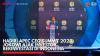 Hadiri APEC CEO Summit 2023,  Jokowi Ajak Investor Berinvestasi di Indonesia,(Sumber: IDX CHANNEL)