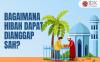 Bagaimana Hibah dapat Dianggap Sah? Simak Penjelasan dari Kami