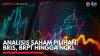 Analisis Saham Pilihan: BRIS, BRPT Hingga NCKL,(Sumber: IDX CHANNEL)