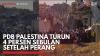 PDB Palestina Turun 4 Persen Sebulan Setelah Perang,(Sumber: IDX CHANNEL)
