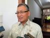 Pensiun Dini PLTU Terganjal Pendanaan, Menteri ESDM Beri Penjelasan. (Foto: Atikah/MNC Media)