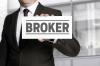 Cek 92 Kode Broker Saham Indonesia Terbaru 2023. (Foto: Kode Broker Saham Indonesia)