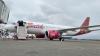 Bagaimana Cara Check In Online Batik Air via Traveloka? (Foto: MNC Media)