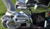 Inilah 6 Jenis Stick Golf dan Jaraknya. (FOTO : MNC MEDIA)