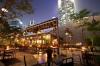 Resto Lucy in the Sky (LUCY) Merugi Rp6,9 Miliar di Semester I-2024 (FOTO:MNC Media)