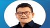 Dirut Operasi Diangkat Jadi Plt Dirut AP II, Gantikan Muhammad Awalludin. Foto: Dok AP II