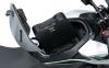 Baterai Motor Listrik Kawasaki Bisa Lepas-Pasang, Harganya Dibanderol Segini. Foto: Dok Kawasaki