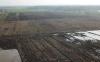Pemerintah Siapkan 10 Hektare Lahan Relokasi Warga Terdampak Erupsi Gunung Ruang. (Foto