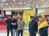 Perluas Pasar Reksa dana, MNC Asset Gandeng Komunitas Pecinta Seni di Bali. (Foto: MNC Media)