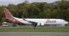 Pilot Batik Air Dibebastugaskan Sementara Imbas Tidur saat Penerbangan. Foto: MNC Media.