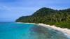 Lima Pulau di Sumatera Barat Jadi Destinasi Wisata Minat Khusus (foto: MNC Media)