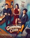 Daftar Film Indonesia tentang Saham untuk Edukasi: Selain Gampang Cuan, Apa Lagi? (Foto: IMDb)