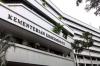 Kemenkes Uji Coba Internet Super Cepat Starlink di Tiga Layanan Kesehatan (FOTO:MNC Media)