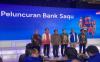 Bank Milik Astra Financial dan WeLab Luncurkan Layanan Perbankan Digital. Foto: MPI