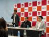 Rambah Pasar Internasional, Jiwa Swarasa (TAYS) Resmi Luncurkan Produknya ke Jepang (FOTO:Dok TAYS)