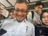 Pemerintah Dorong Power Wheeling Masuk RUU EBET, Ini Alasannya. (Foto: MNC Media)