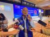 Bank Saqu Sasar Nasabah Produktif hingga Solopreneur, Begini Strateginya. (Foto: Anggie/MNC Media)
