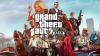 Game Termahal di Dunia, Termasuk GTA V dengan Biaya Produksi Rp4,9 Triliun. (Foto: MNC Media)