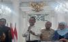 UMP DKI Jakarta 2024 Naik 3,6 Persen, Segini Besarannya