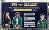 MNC Asset-USU Gelar The Importance of Financial Literacy for Gen-Z & Millennials Habits