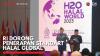 RI Dorong Penerapan Standart Halal Global,(Sumber: IDX CHANNEL)