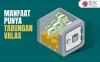 Belum Banyak Diketahui, Ini Manfaatnya Punya Tabungan Valas
