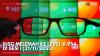 IHSG Melemah ke Level 6.954 di Sesi I (21/11/2023),(Sumber: IDX CHANNEL)