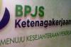4 Cara Mudah Cek Nomor BPJS Ketenagakerjaan dengan NIK, Mudah Dicoba. (Foto: MNC Media) 