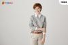 Cobain Smart Casual Outfit, Biar Penampilan Nggak Monoton. (Foto: MNC Media)