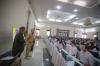 Pemkot Bandung Buka Formasi PPPK 1.082 Orang, Mayoritas untuk Guru dan Nakes. (Foto: Arif Budianto/MNC Media)