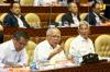 Kementerian PUPR Realisasikan Anggaran Capai Rp109,33 Triliun, Untuk Apa Saja? (Foto: Dok. Kementerian PUPR)