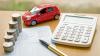 Bank yang Berikan Kredit Mobil Tanpa BI Cheking, Memang Ada? (Foto: Kredit Mobil Tanpa BI Cheking)